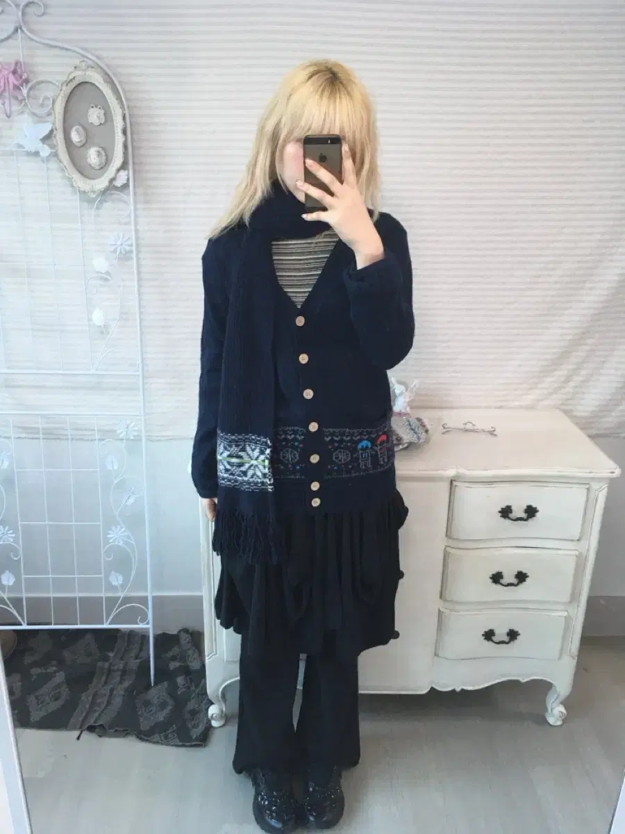 thumbnail-5